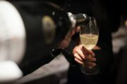 Wine Advocate encumbra a Rafael Palacios como la mejor bodega de Galicia