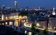 Saber más sobre Lyon Francia ·Idioma· Diferencia Horaria· Moneda