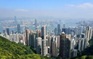 Saber más sobre Hong Kong ·Idioma· Diferencia Horaria· Moneda