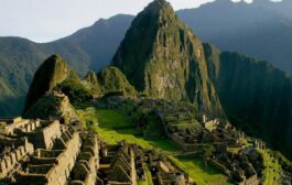 Saber más sobre Lima Perú ·Idioma· Diferencia Horaria· Moneda