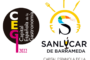 Sanlúcar de Barrameda: capital gastronómica 2022