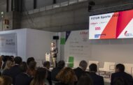 FITUR Sports 2025 presenta un programa innovador sobre turismo deportivo, sostenibilidad y marketing