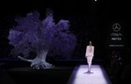 Mercedes-Benz Fashion Week Madrid celebra su edición otoño/invierno del 19 al 23 de febrero de 2025 