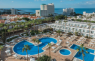 Adquisición del hotel Iberostar Las Dalias de 4 estrellas en Tenerife por 81 millones de euros