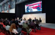 FITUR Screen 2025 refuerza su proyección internacional con España y México como protagonistas