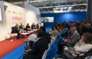 FITUR Know-How & Export 2025 sorprende con un programa innovador sobre digitalización y tecnología aplicada al turismo