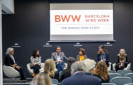 Barcelona Wine Week desvelará lo último del vino español con más de 100 expertos  