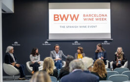 Barcelona Wine Week desvelará lo último del vino español con más de 100 expertos  