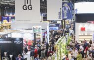 Cuenta atras 38ª EDICIÓN DE SALÓN GOURMETS