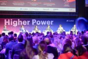 HIP 2025 Equipo, digitalización y gastronomía   experiencias hoteleras únicas