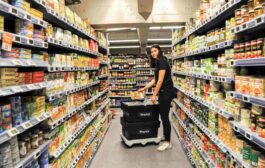 Phenix e iDavinci innovación en la gran distribución alimentaria