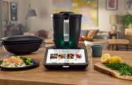 Vorwerk anuncia la llegada del nuevo Thermomix® TM7 ¡ya es posible reservarlo!