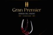 Ribera del Duero celebra la II edición de su Gran Premier en Madrid