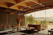 The Macallan te invita a un viaje gastronomico de la mano del  Celler de Can Roca