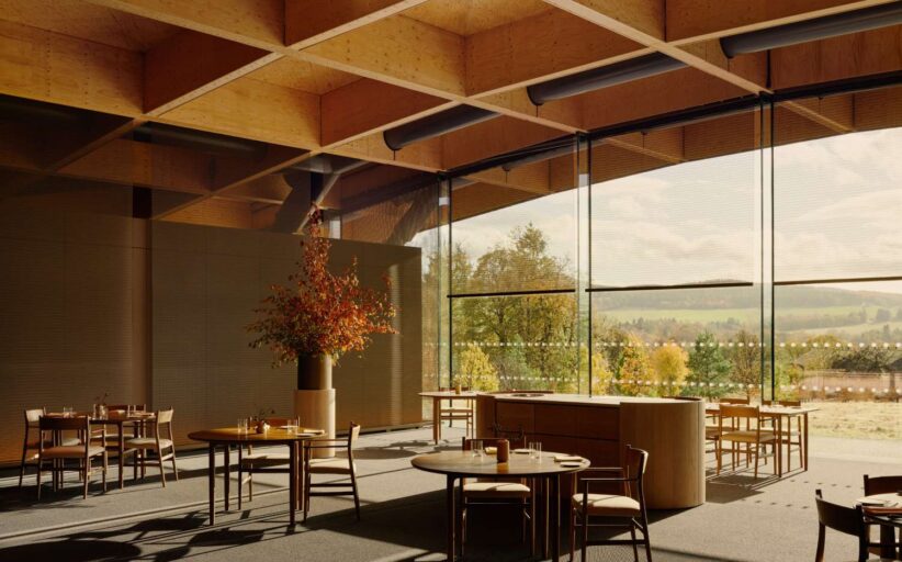 The Macallan te invita a un viaje gastronomico de la mano del  Celler de Can Roca
