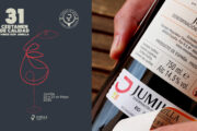 Jumilla premia la excelencia enológica