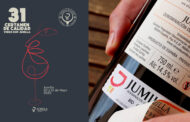 Jumilla premia la excelencia enológica