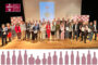 XVI Premios a los Mejores Vinos y Espirituosos de España